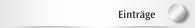 Eintr&auml;ge