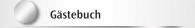 G&auml;stebuch