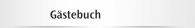 G&auml;stebuch